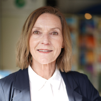 Hanna Sch&uuml;rmann